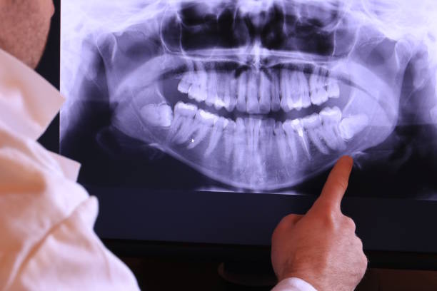 Best Emergency Dental Clinic in NE